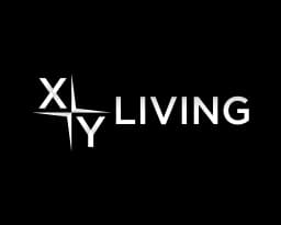 XY Living